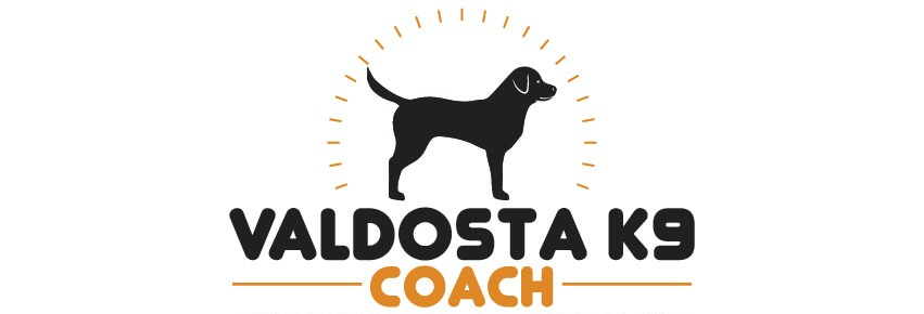 Dog Obedience Training Valdosta - Dog Behavior Professional South Georgia